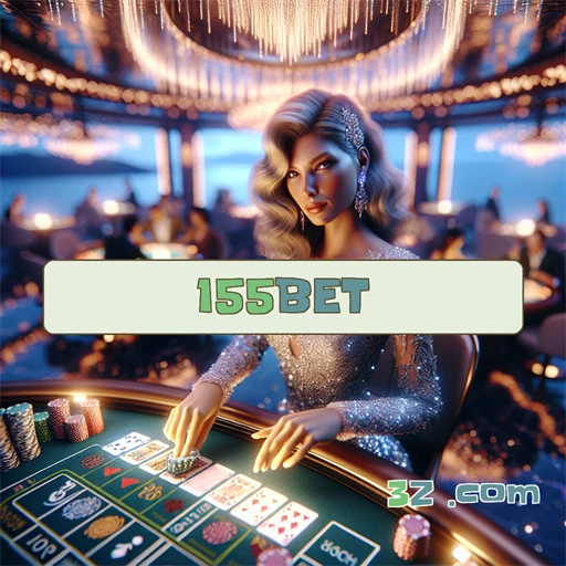 Baixar no 155bet: Jogos e Diversão em Suas Mãos