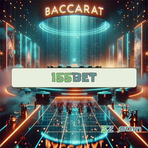155bet.com Bônus Oferecidos
