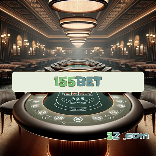 Confiável e Seguro: O Charme do 155bet.com