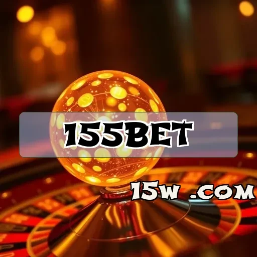 155bet.com: Explore um Universo Diversificado de Jogos Empolgantes