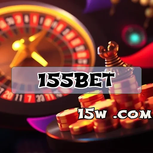 155bet.com: Fidelidade que Faz a Diferença nos Seus Jogos