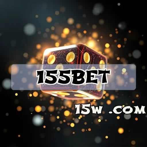 155bet.com: Mergulhe nas Oportunidades da Versão Móvel