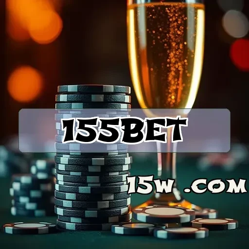 155bet.com: Explore as Melhores Ofertas de Caça-Níqueis Online