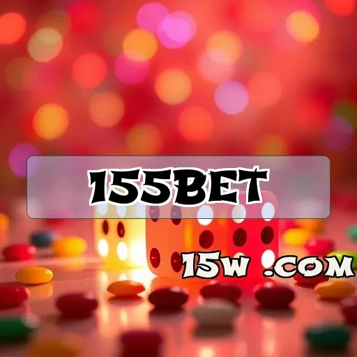155bet.com: A Revolução das Apostas Esportivas no Brasil
