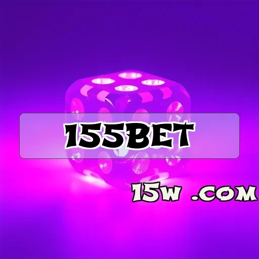155bet.com: A Magia dos Jogos Virtuais ao Seu Alcance