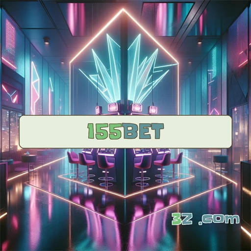 155bet.com Todos os Jogos
