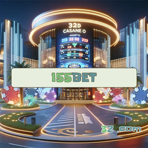 Login Criativo: Acesso Seamless no 155bet.com para Jogadores