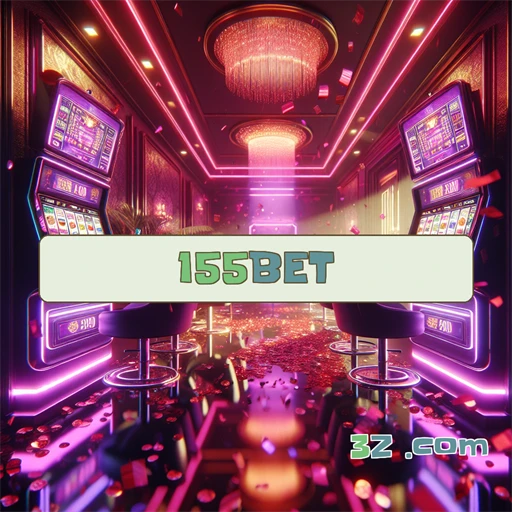 155bet.com Pagamentos Rápidos