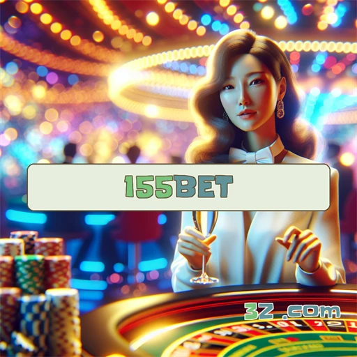 Slots Magnéticos: Atraia Prêmios no 155bet.com